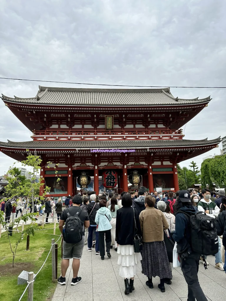 asakusa